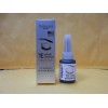 #1 Eyelash Extension PREMIUM Eyelash Glue Adhesive No Burn And