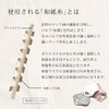 Japanese Washi Mask, Japan PAPER KNIT MASK, Men's, Women's, White,