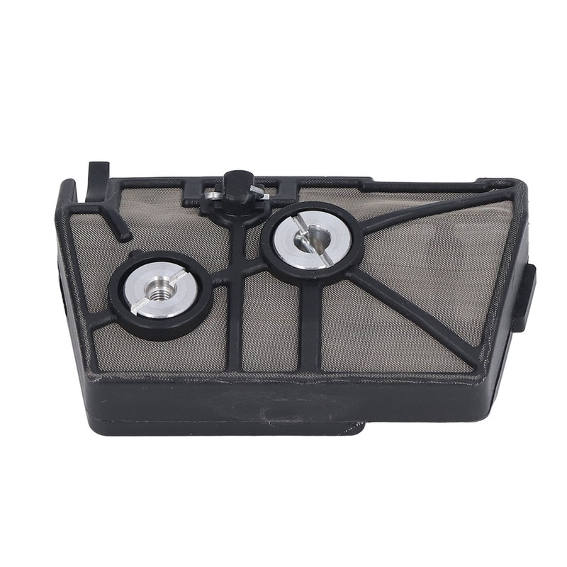 2 Sets Fuel Air Filter Spark Plug Kit 1118 120