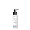 Nioxin System 5 Scalp Treatment 100 ml