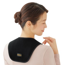 [m.D.P.] Neck Warmer, Shoulder Stiffness, Neck Stiffness, Neck Warmer, Neck Warmer, Cold Protection, Cold Protection, Cold Protection, Cold Protection, Cold Protection, Cold Protection, Full Body