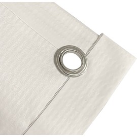 3x10 Ft Star Certified Smog Check Vinyl INSPECTION REPAIR STATION Banner Sign wb