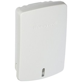 Honeywell FBA C7189R1004 Wireless Indoor Sensor, Premier White