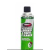 Johnson TCC 2413-12PK Non-Chlorinated Brake Parts Cleaner - 14 oz.,