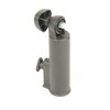 'Yorrx® Umbrella Holder Hamma 7/Golf Umbrella Holder for Yorrx Golf