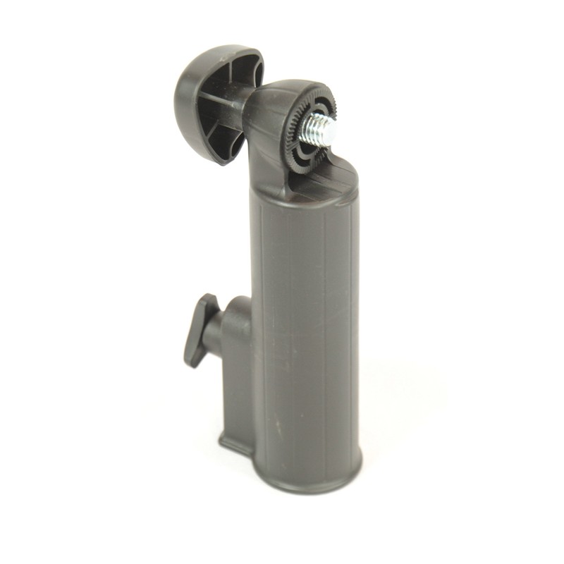 'Yorrx® Umbrella Holder Hamma 7/Golf Umbrella Holder for Yorrx Golf