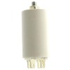 Fixapart Capacitor 8.0uF/450V + Earth