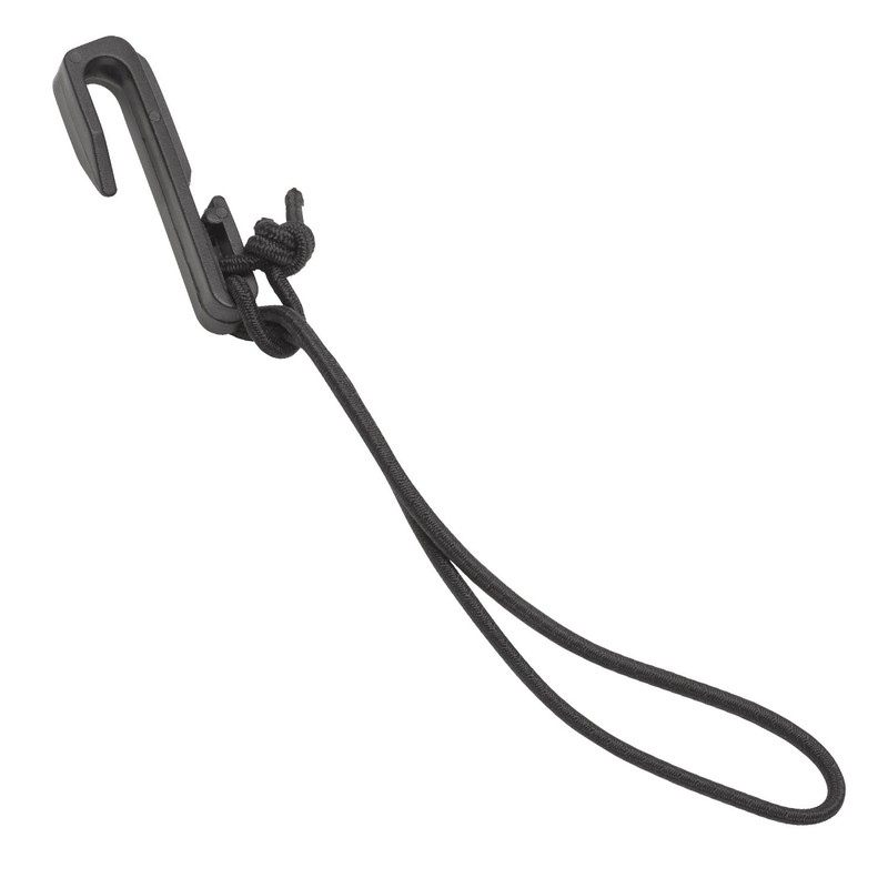 Rain-X 805452 X-Large Snowmobile Cover