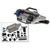 Traxxas Slash 4X4 Chassis Conversion Kit, Low Cg