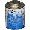 Black Swan 86312 Big Blue Thread Sealant