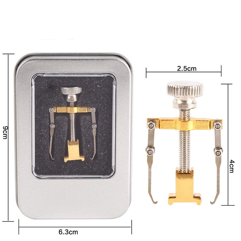 Ingrown Toenail Corrector, Practical Ingrown Toenail Tool Nail Kit Toe
