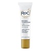 Jl Crema De Ojos Suavizante Y Antienvejecimiento Para