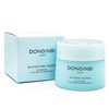 Donginbi Hydra Bounce Cream Fresh 60ml / 동인비 하이드라 바운스