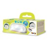 Smoby - Solar Light with Carry Handle - Playhouse Accessory,
