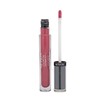 Labial Líquido Revlon ColorStay Ultimate tono 025 Premier Plum