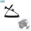 JJC Shutter Release Connecting Cable for OM System OM-1, OM-5,