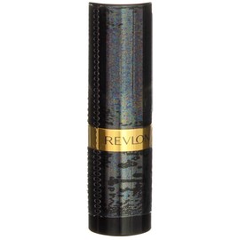 Revlon Super Lustrous Lipstick, Silver Pink City 0.15 oz (Pack of 4)