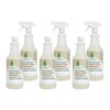 Ecogreen Tri State Naturama Heavy Duty Degreaser: Eco-Friendly, Odorless, AND