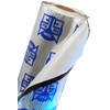 FatMat Self-Adhesive FatMat Sound Deadener Bulk Pack with Install Kit