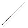 Berkley Fireflex Spin 802 M