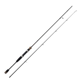 Berkley Fireflex Spin 802 M
