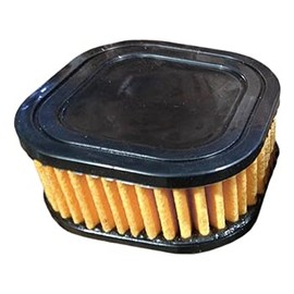 Cross Performance Non-Genuine HD Type air Filter for Husqvarna 268, 272XP