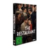 The Restaurant - Staffel 1 [4 DVDs]