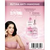 Pond's Pack con Sérum Facial 30ml y Loción Dual 200