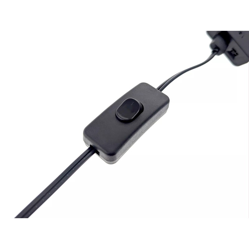 Sona Enterprises 11 Foot/500 Lumen G40 LED String Lights,Shatter