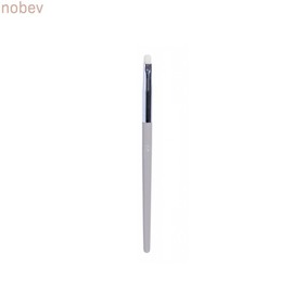 NOBEV Eyeliner Brush 1ea