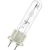 osram hci-t70w/wdl/pb/n