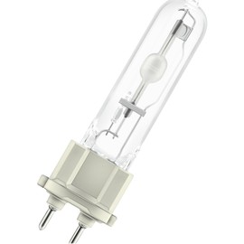 osram hci-t70w/wdl/pb/n