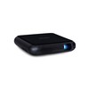 Miroir M76 Micro Pocket Projector – Ultra-Portable DLP Mini Projector