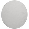 Kyuho Metal Manufacturing C8138 Aluminum Plate, Circle, Thickness 0.06 x Diameter 3.9 inches (1.5 x 100 mm)