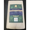 Brahmy Tea Tea Pack Tea Peppermint Gotukora [Made in Japan]