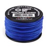 Atwood Rope MFG Tactical Nylon/Polyester Micro Utility Cord 1.18mm X