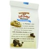 Pepperidge Farm Soft Baked Cookies, Montauk Milk Chocolate, 8.6 Ounce