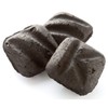 Kingsford Original Charcoal Briquettes with Mesquite, BBQ Charcoal for Grilling