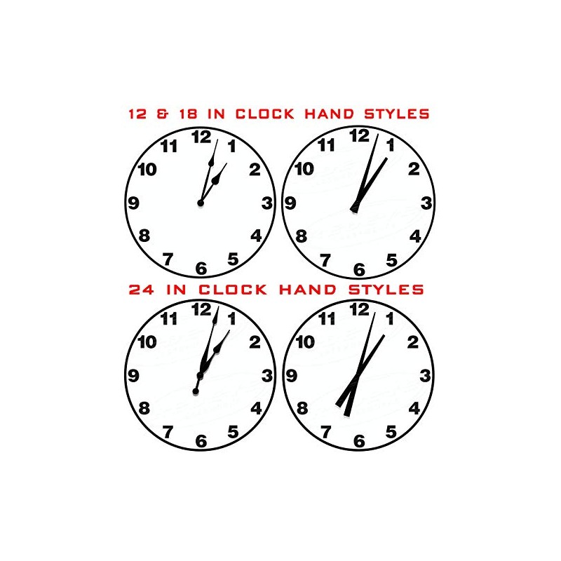 Decorative Concepts Loon Lake House Blue 12" Diameter Aluminum Metal