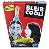 Hasbro Gaming E1845100 Stay Cool Party Game