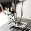 Generic Universal Zigzag Presser Foot Straight Stitch Sewing Machine Foot