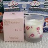 Maison Francis Kurkdjian A LA ROSE Scented Candle Travel Size
