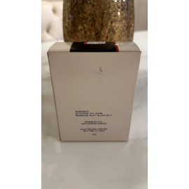 DANA TABU EDC CLASSIC 118ML  FLUID