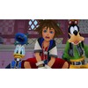 Kingdom Hearts HD 1.5 & 2.5 Remix