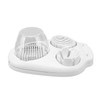 Egg Dicer 3 Slicing Modes Hard Boiled Egg Cutter Kitchen