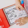 Melissa & Doug Play Kitchen