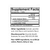 BioGaia, Gastrus, (2 Pack) For GI Tract, Mandarin Flavored, 30