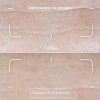 Biotiks Crema Facial Antiedad Con Ácido Hialurónico Y Rosa Mosqueta
