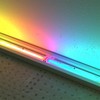 PAUTIX 12mm Connectors for RGB Smart IC COB LED Strip