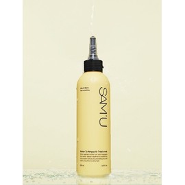 Water to Ampoule Treatment 200ml / 워터 투 앰플 트리트먼트 200ml